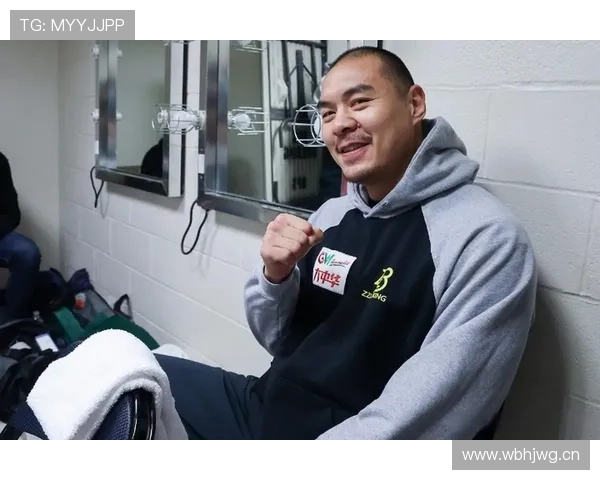 张志磊打完比赛回家还得自己修马桶？