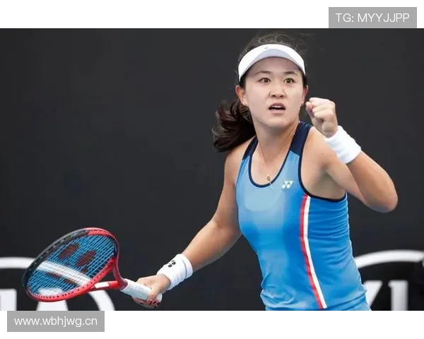 朱琳赛场上拼命，吃个早餐发的照片居然比我一个月工资还贵