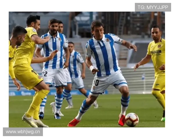 瓦伦西亚传统强队光环消退，对球队西甲竞争格局与未来发展带来影响