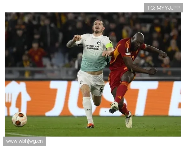 AC米兰阵容大换血后表现波动，当前阶段稳定性面临考验