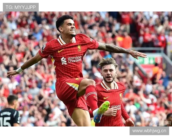 利物浦伤病问题持续显现，对争冠形势逐步产生影响，当前赛季稳定性面临考验