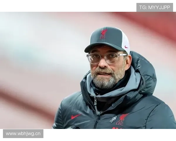利物浦高层不作为，引援乏力让克洛普苦不堪言，夺冠根基面临动摇！