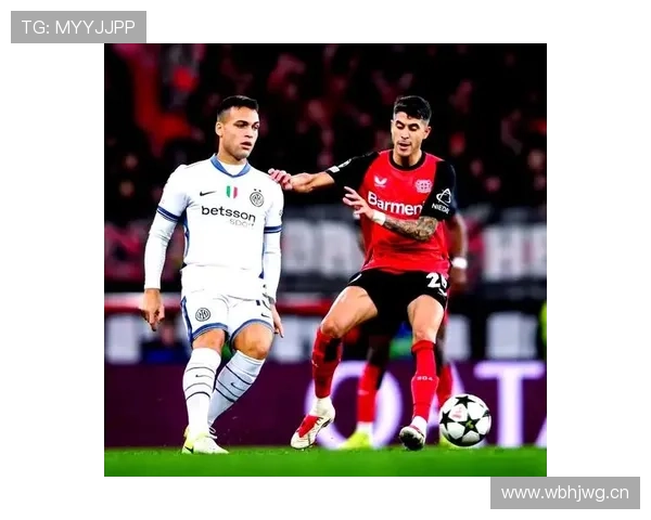 国米欧冠竞争力稳定提升，对球队晋级形势及实力评估产生积极影响