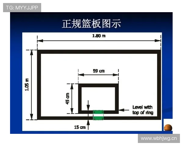 球员犯规离场规则解析与累计次数限制说明