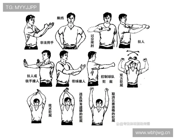 篮球比赛中断规则详解：暂停、受伤与犯规三种情况如何处理