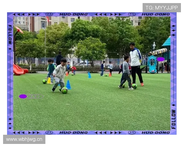 篮球比赛底线规则是什么?详解其定义与判罚标准 篮球比赛底线规则是什么?详解其定义与判罚标准