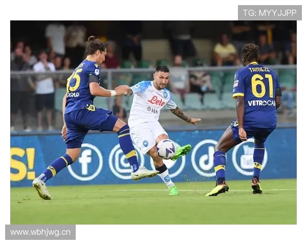 纳因戈兰与维拉蒂中场分工偏移及控球结构差异趋势