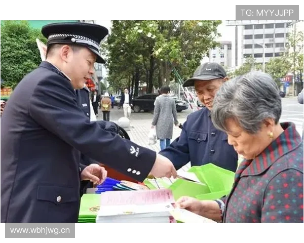 非法用手防守是什么规则？新手教学解析防守违例标准