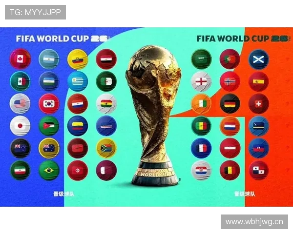2026世界杯卡塔尔队能否突破小组赛 亚洲冠军再战世界舞台