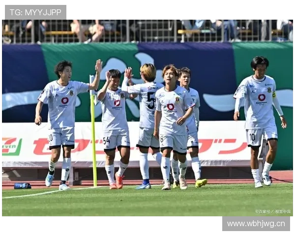 日本4-0突尼斯回顾：F组第二轮关键大胜